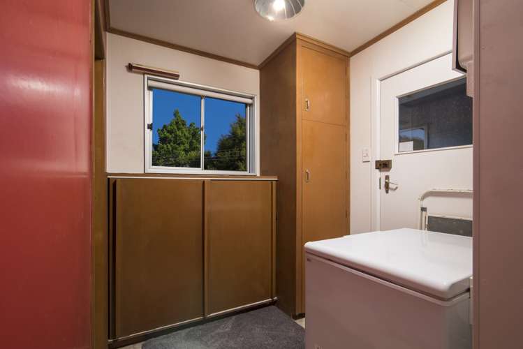 29 Dorset Street Picton_15