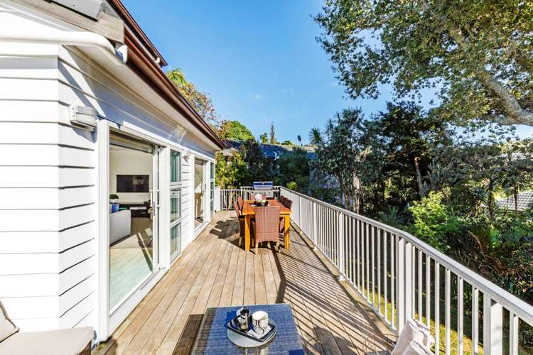 33b Penzance Road Mairangi Bay_25