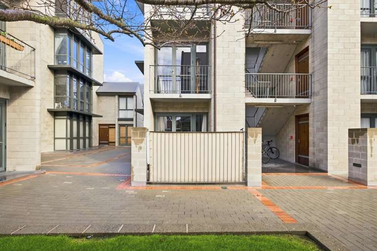 22/868 Colombo Street Christchurch Central_8