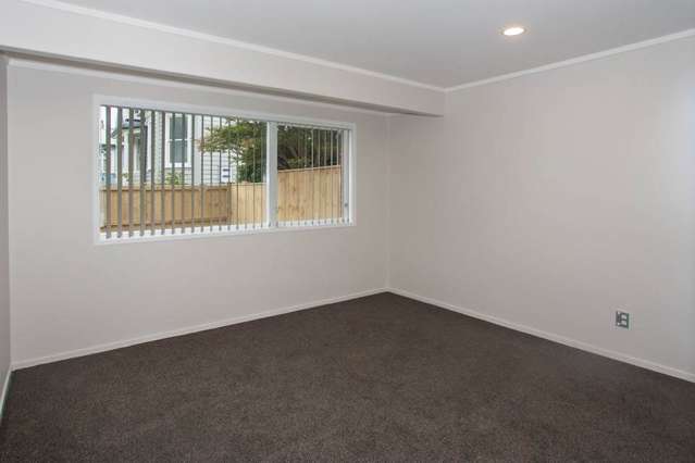 1/31 Symonds Street Onehunga_1