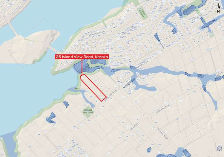 25 Island View Road Karaka_47