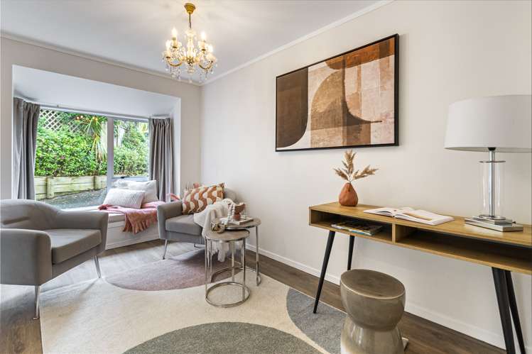 7a Shera Road Remuera_18