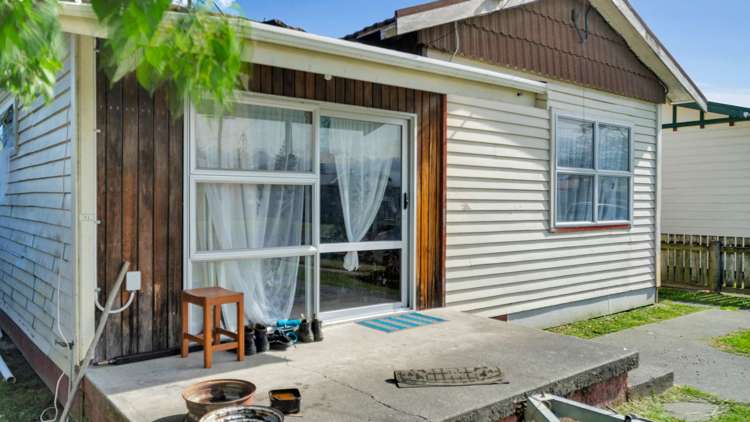 140 Lucknow Street Wairoa_8