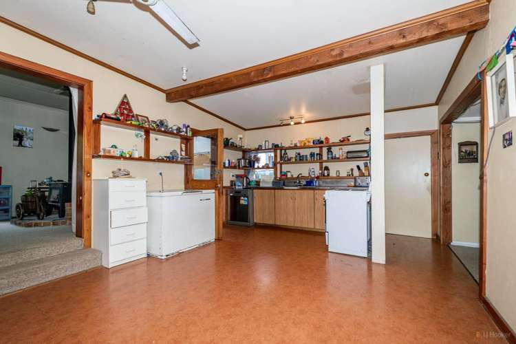 35 Leonard Street Waimate_11