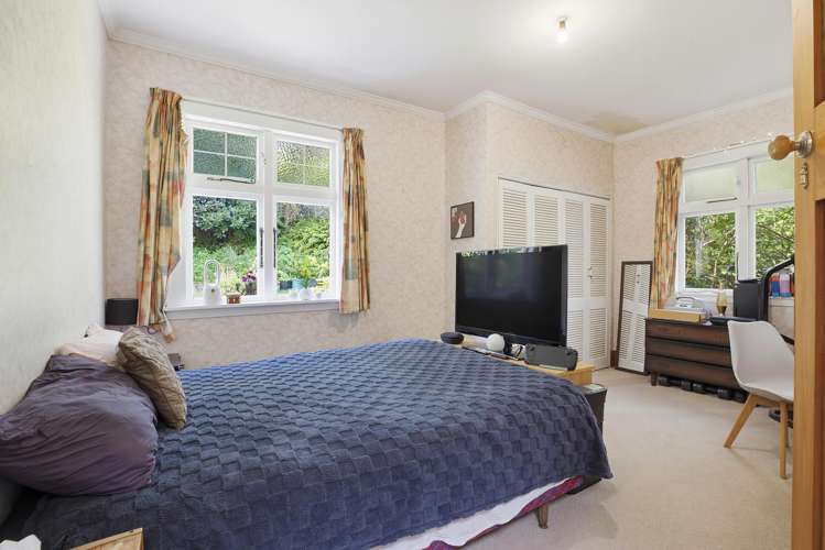 37 Hamilton Road Hataitai_6