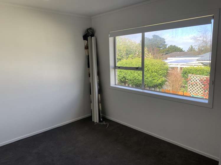 2/37 Arthur Street Ellerslie_7