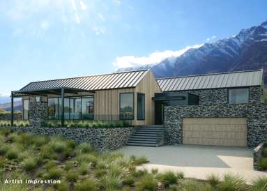 48 Cunninghams Drive_2