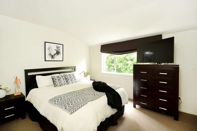 86a Spinella Drive Bayview_13