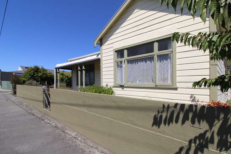 51 Pembroke Street Carterton_14