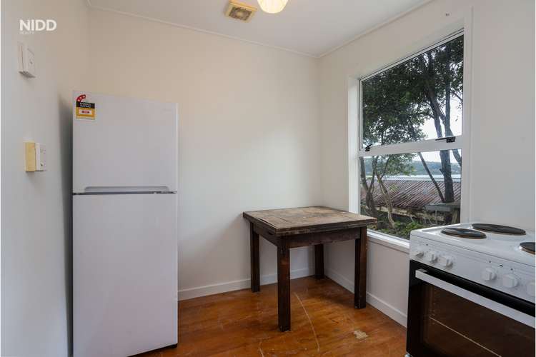 5 Hawea Street Ravensbourne_7