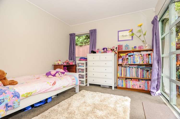 3a Nolan Road Greenlane_11