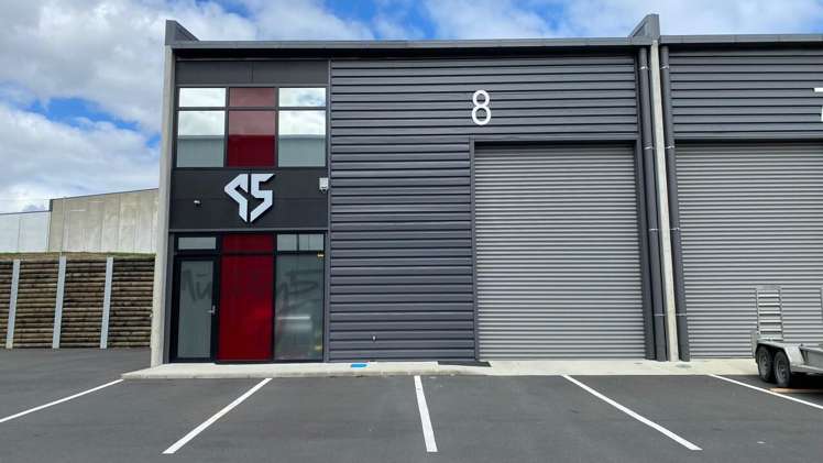 8/3 Haliday Place East Tamaki_0