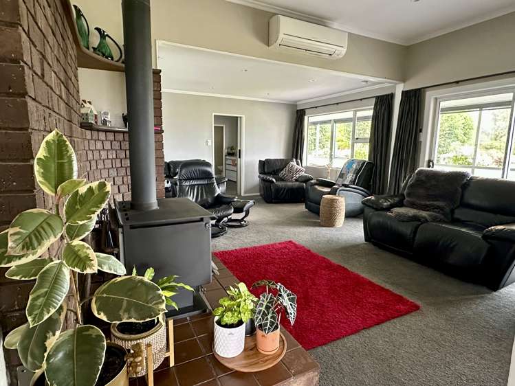 35 Pioneer Highway Mataura_8