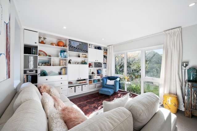 9/354 Muritai Road Eastbourne_3