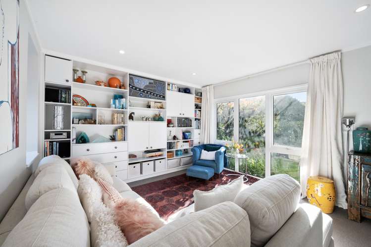 9/354 Muritai Road Eastbourne_3