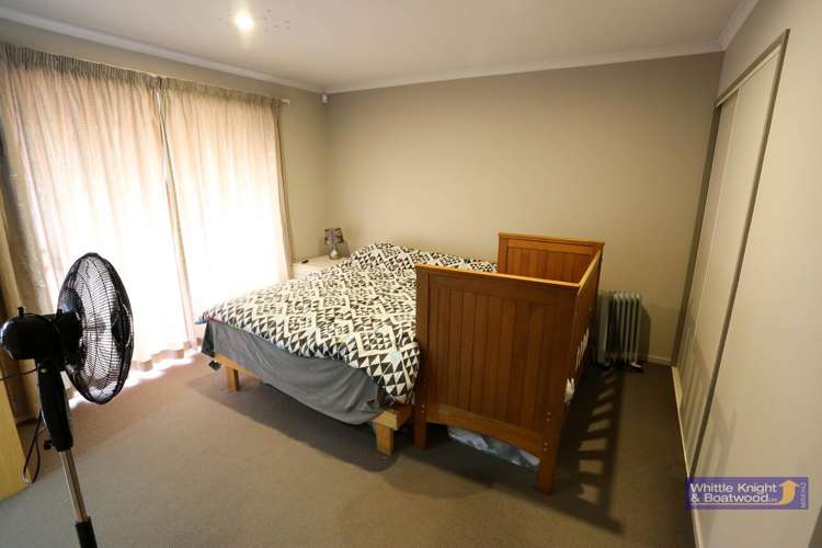 15a Millar Street Sydenham_6