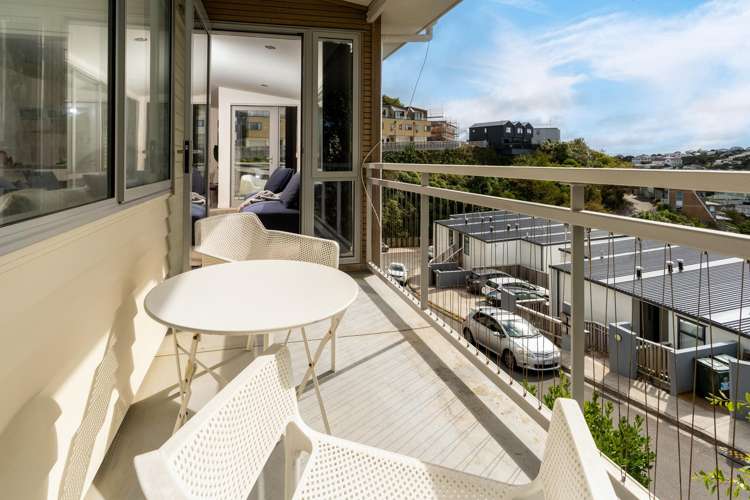 58 TikeTike Way Brooklyn_12