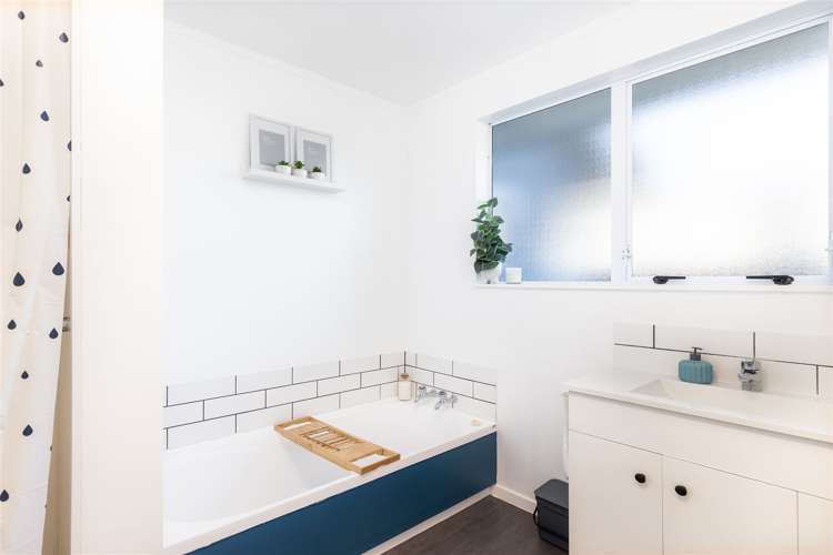 155 High Street Blenheim Central_10