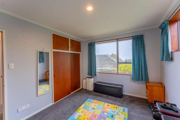 45 Old North Road Marchwiel_16