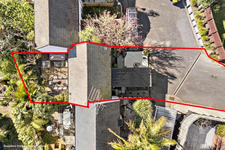 8/65 Rangatira Road Beach Haven_16