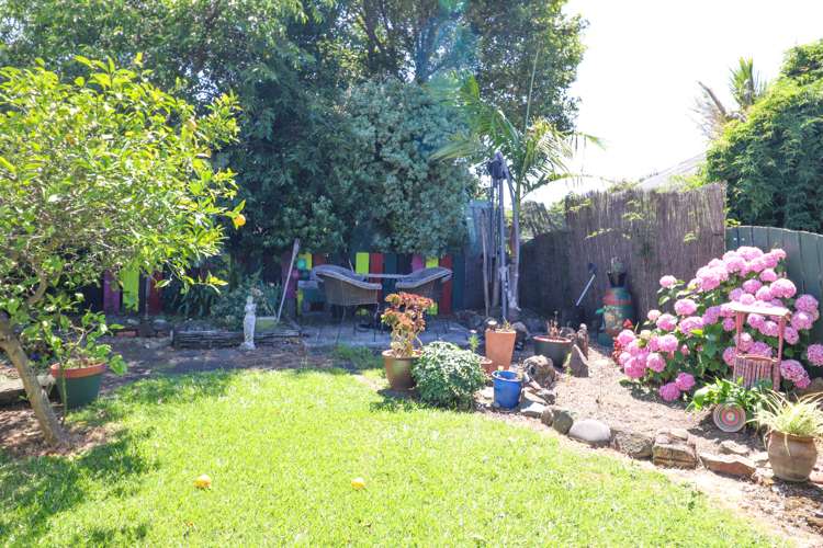 107a Tararu Road Thames_14