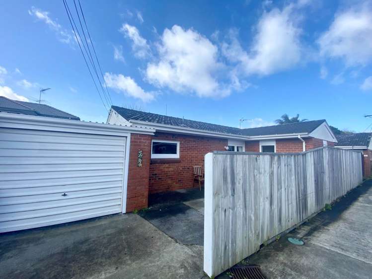 1/7 Alana Place Mount Wellington_6