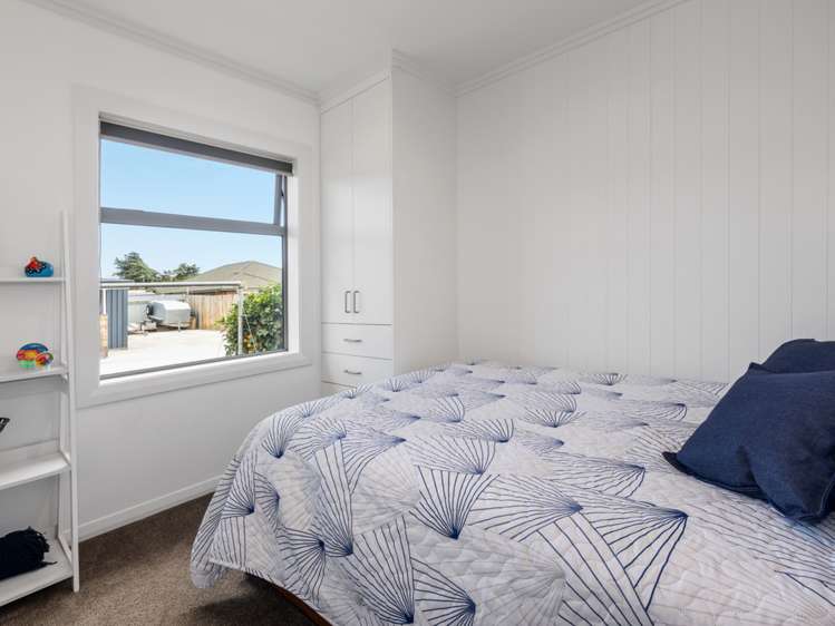 146 Howick Road Witherlea_11