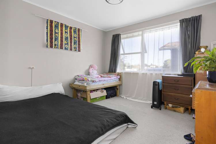 85 Arnold Street Leamington_8