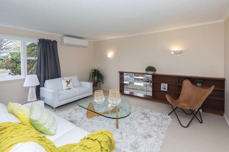 143 Buchanans Road Hei Hei_0