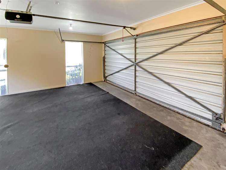 16 Thelma Place Lynmore_14