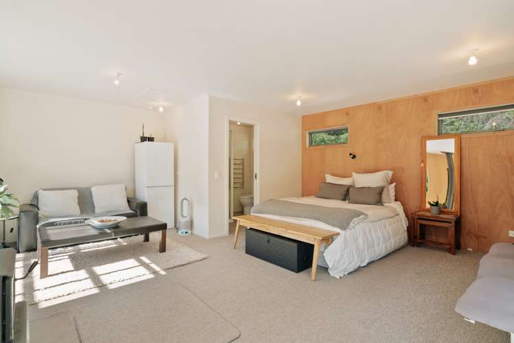 504 Aubrey Road Wanaka_18