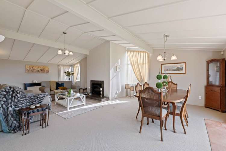 134 Macleans Road Bucklands Beach_7