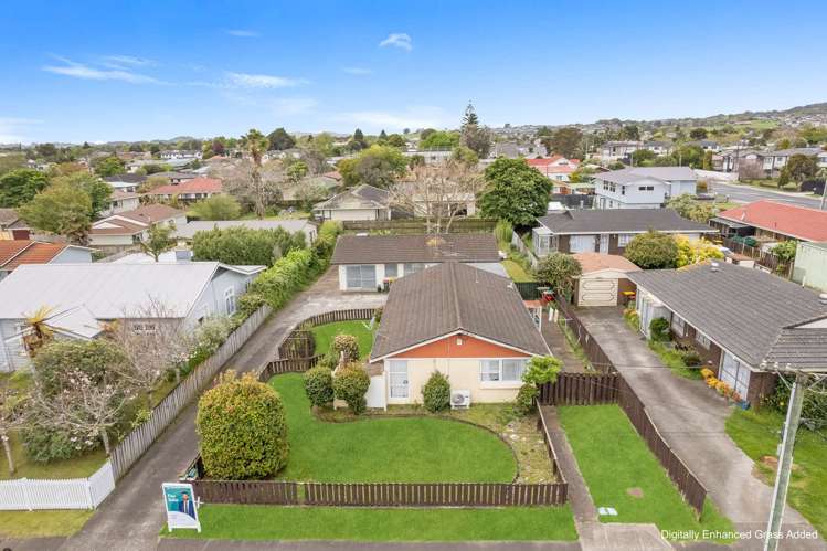 1/5 Grove Road Papakura_4