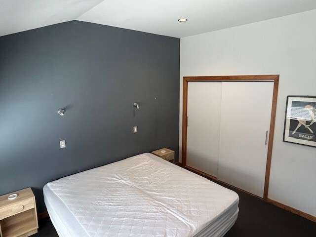 2/9 Matrica Court Wanaka_4