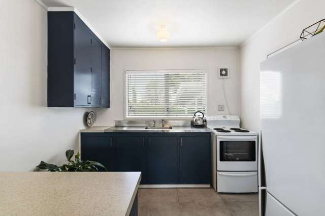 3/66 Moana Avenue 1739_4