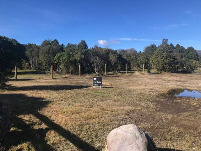 19a Findlay Street National Park_2