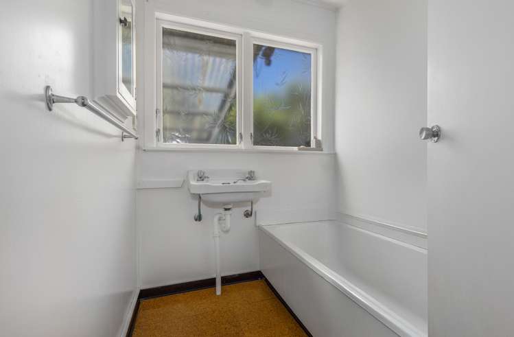 5 Puriri Road Waikanae_10