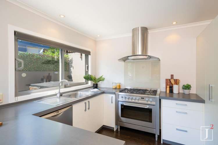 19 Court Road Tawa_4