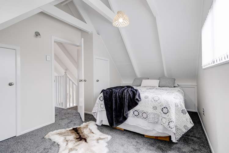 13 Blanes Road Manurewa_15