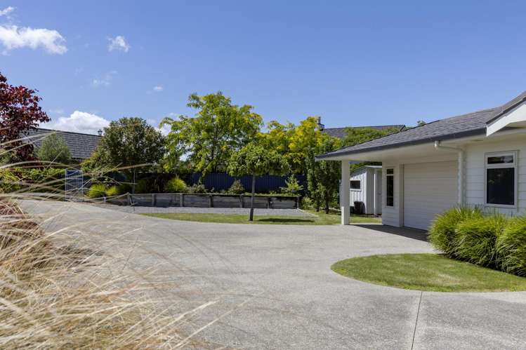 5 Pukenamu Road Rainbow Point_22