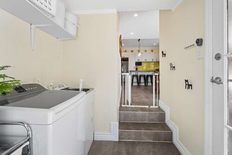 63 High Street Marton_32