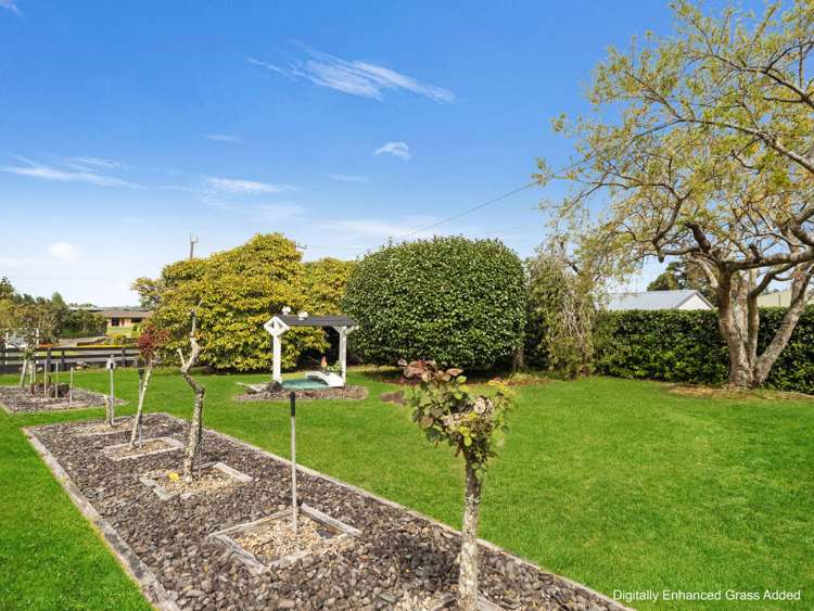 9 Pacific street Waiuku_17