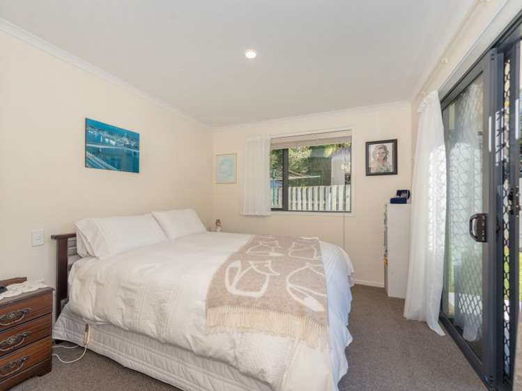 4/206 Te Kowhai Road Burbush_5