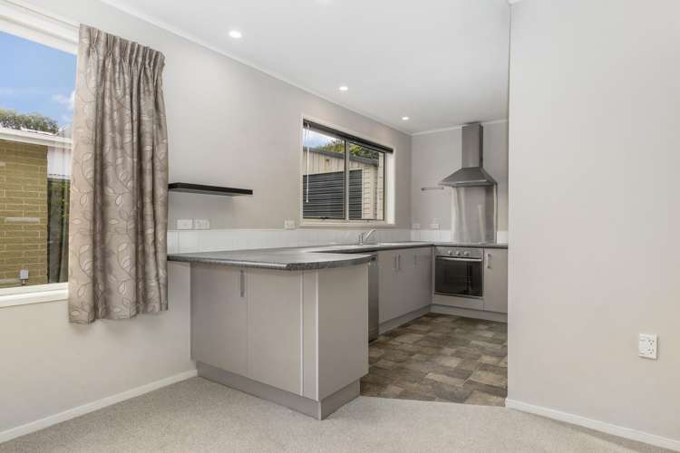 4 Myrtle Lane Raumati Beach_5