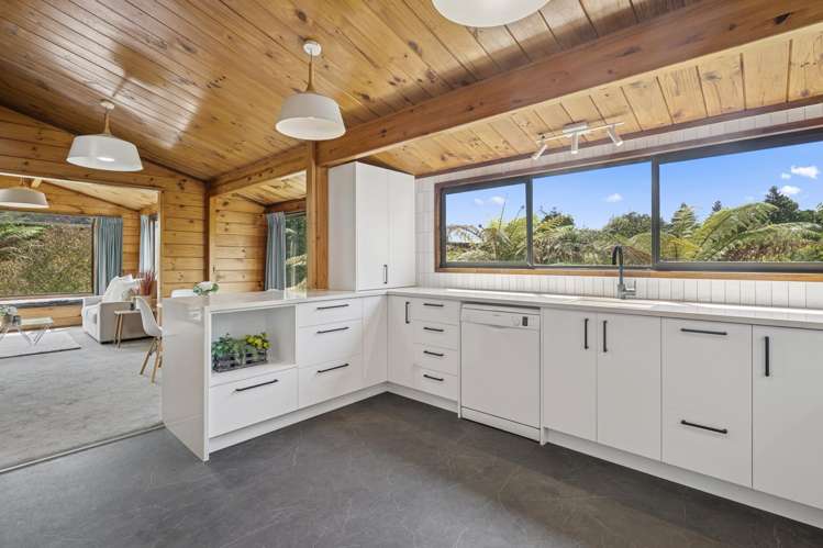 12 Gallagher Street Springfield_10