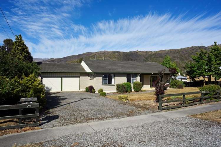 25 Newcastle Street Clyde_18