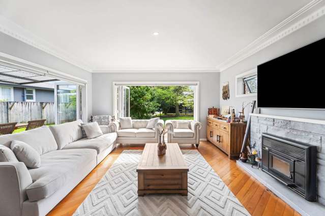 18 Hill Crescent Papakura_4