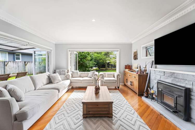 18 Hill Crescent Papakura_4