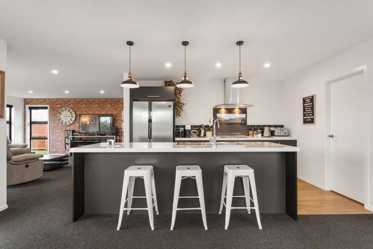 19 Whincops Road Halswell_7