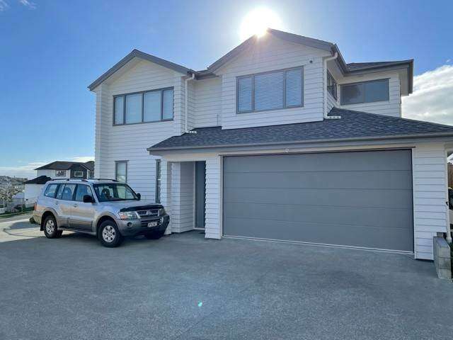 4 Cassidy Drive Orewa_1